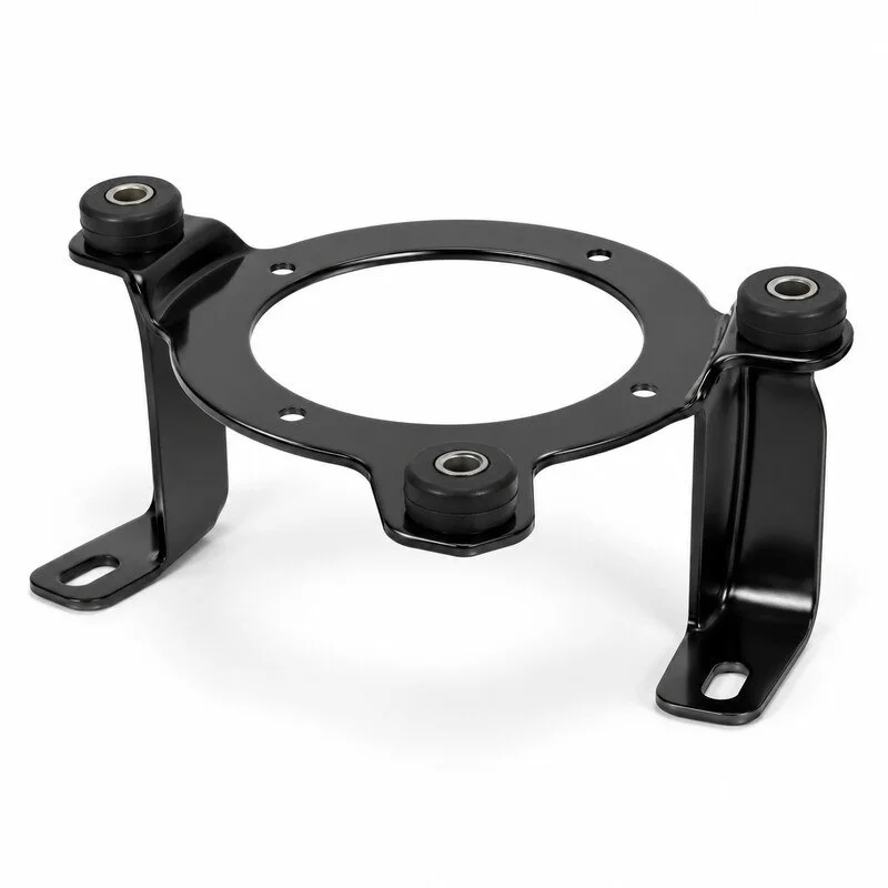 Air Cleaner Mount