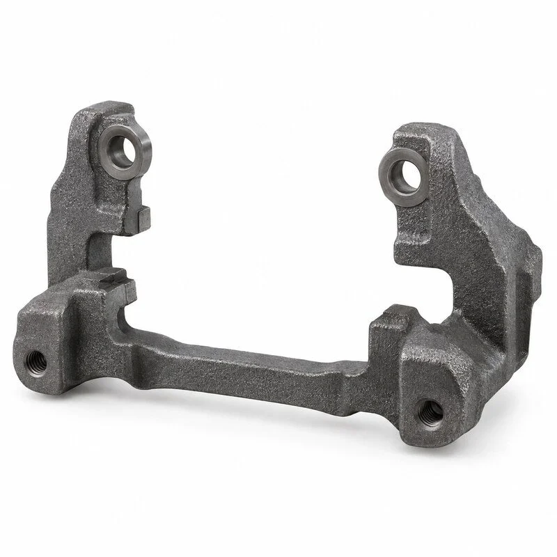 Brake Caliper Bracket