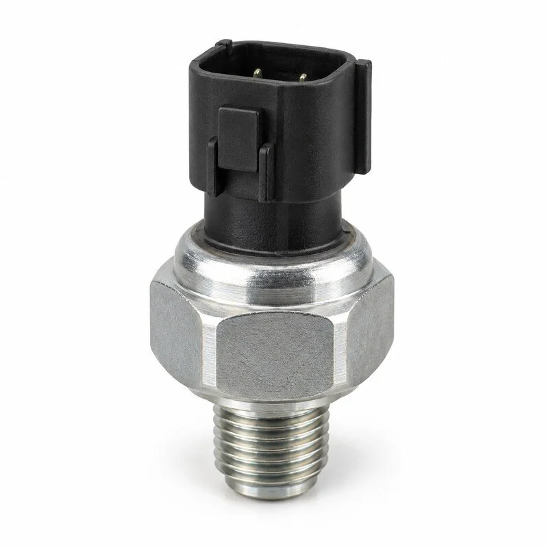 Oil Pressure Sensor