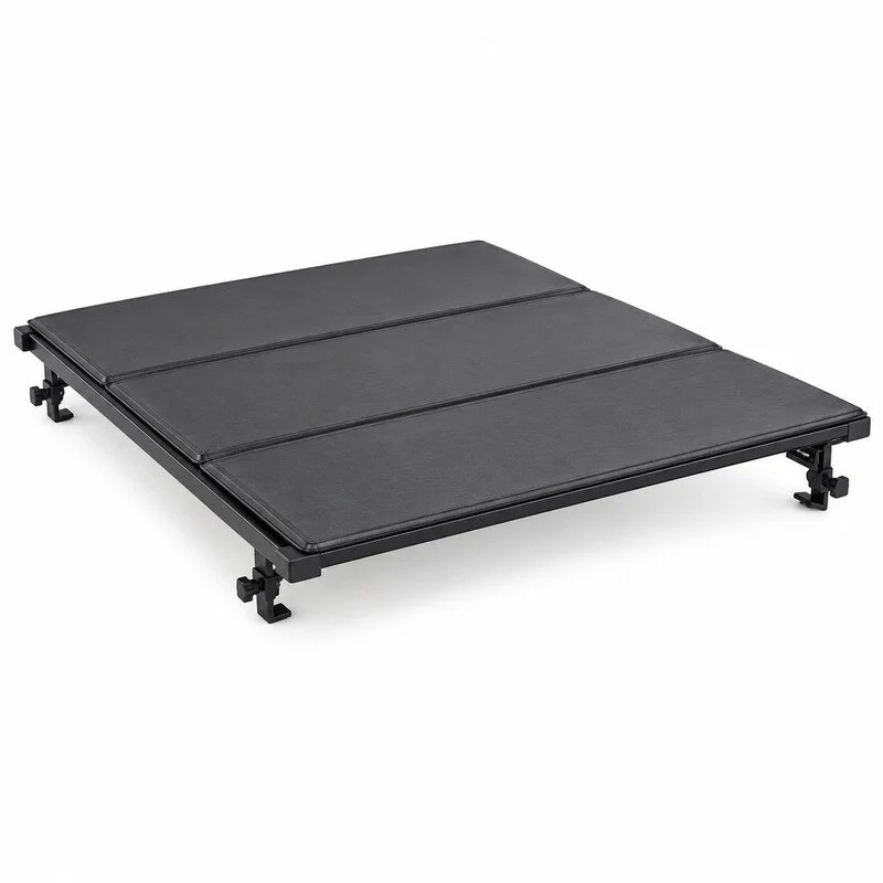 Tonneau Cover