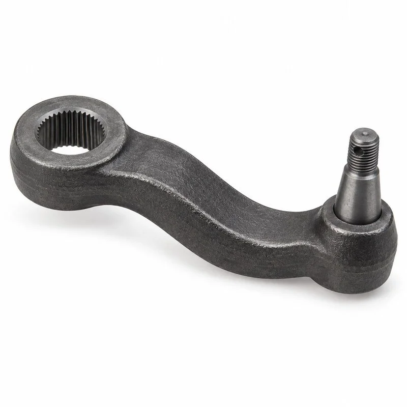 Pitman Arm
