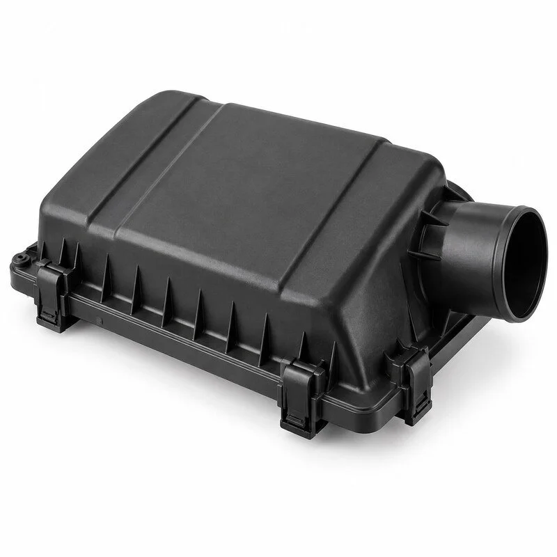 Air Box Lid