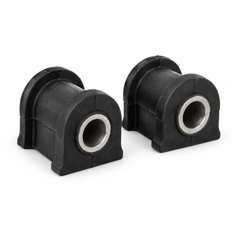 Rack and Pinion Bushing
