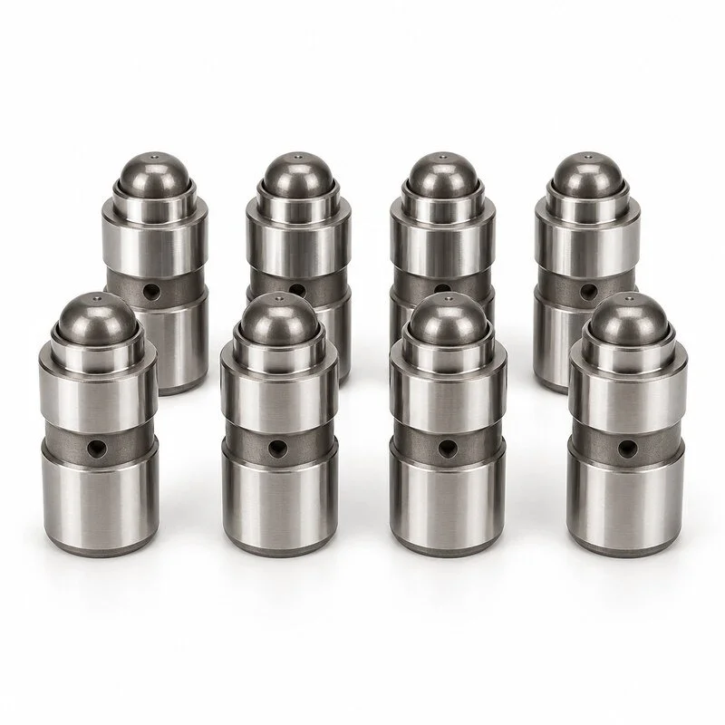 Valve Lifter Set