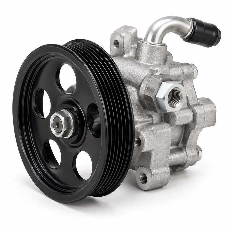 Power Steering Pump