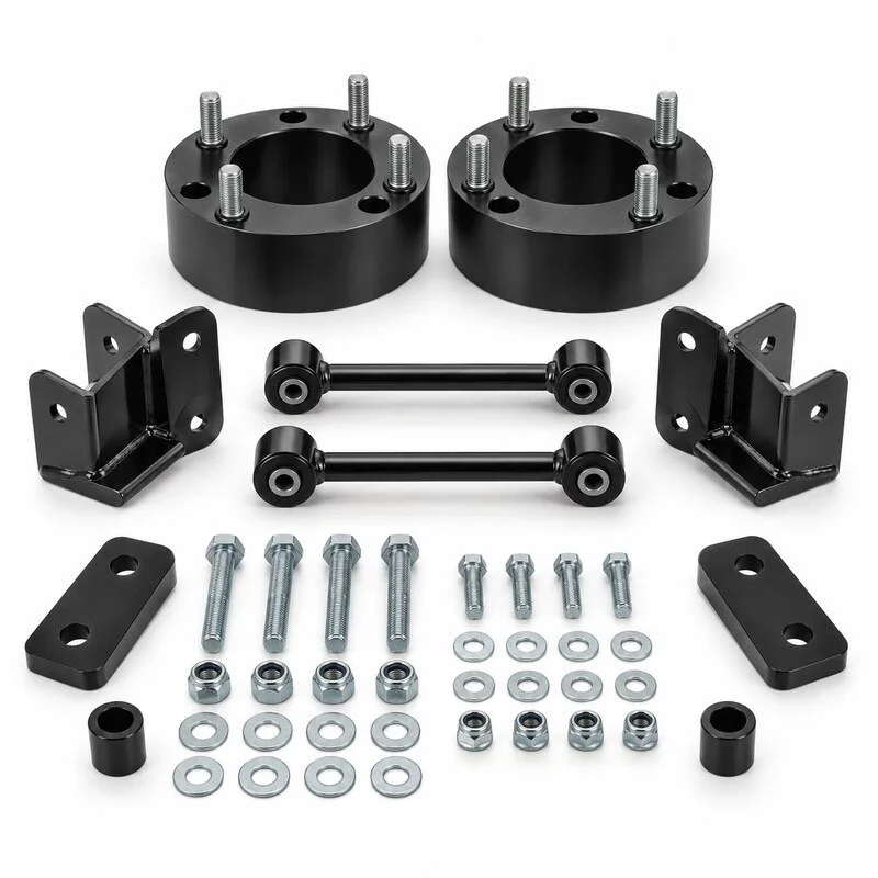 Lift Kit