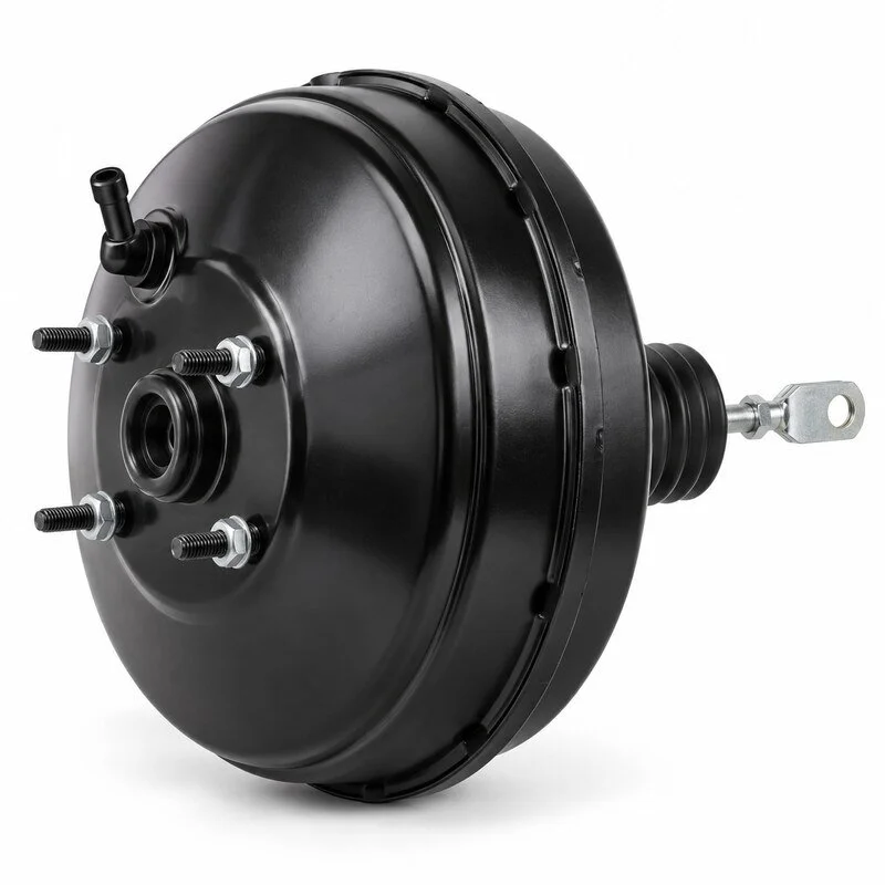Brake Booster