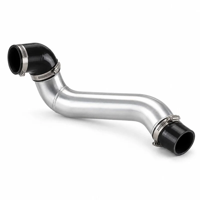 Intercooler Pipe