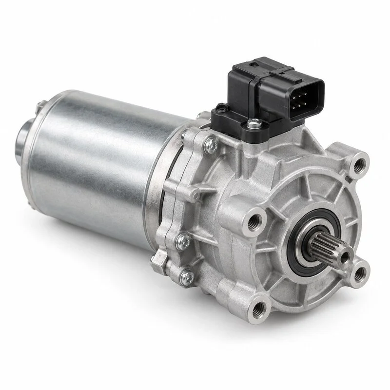 Electric Power Steering Motor