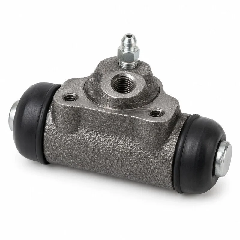 Wheel Cylinder