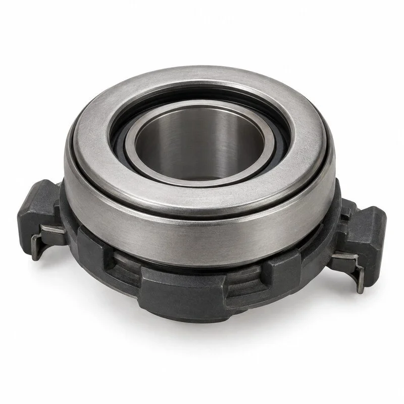 Release Bearing