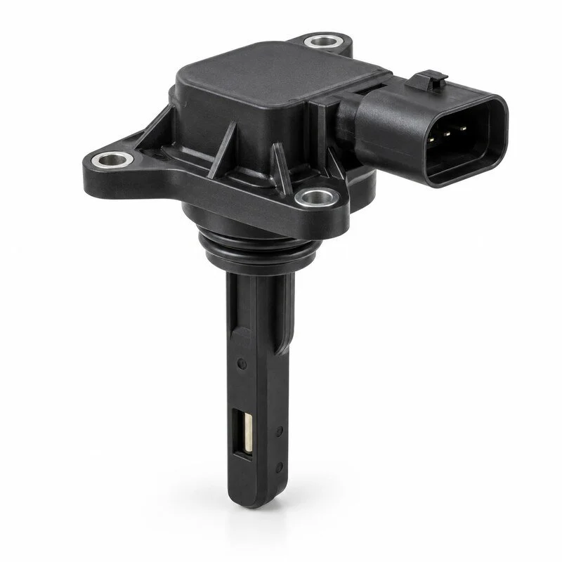 Oil Level Sensor