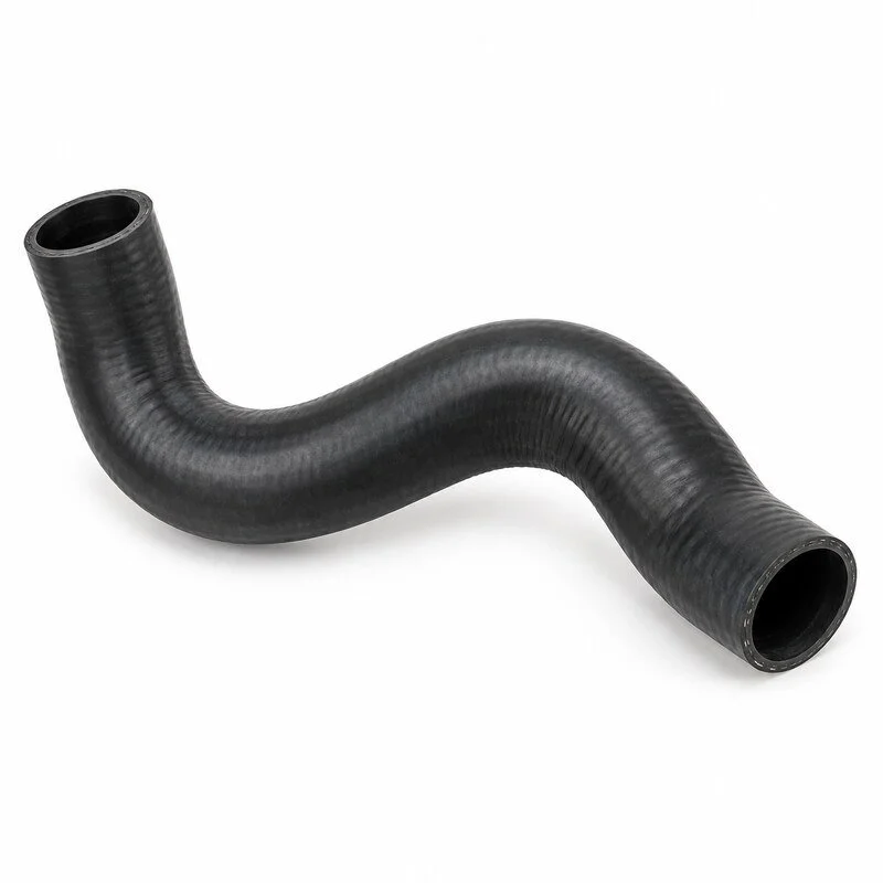 Radiator Hose Upper