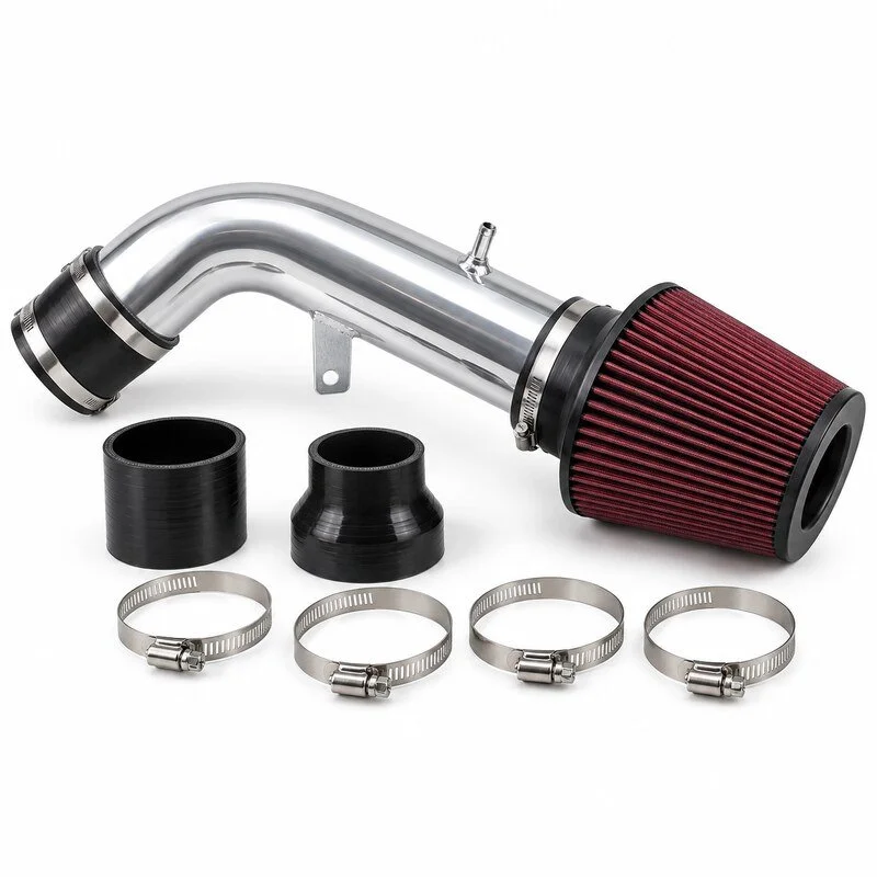 Cold Air Intake Kit