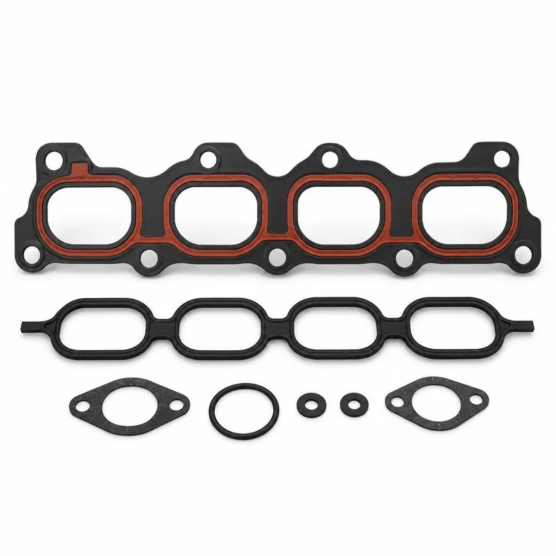 Intake Manifold Gasket