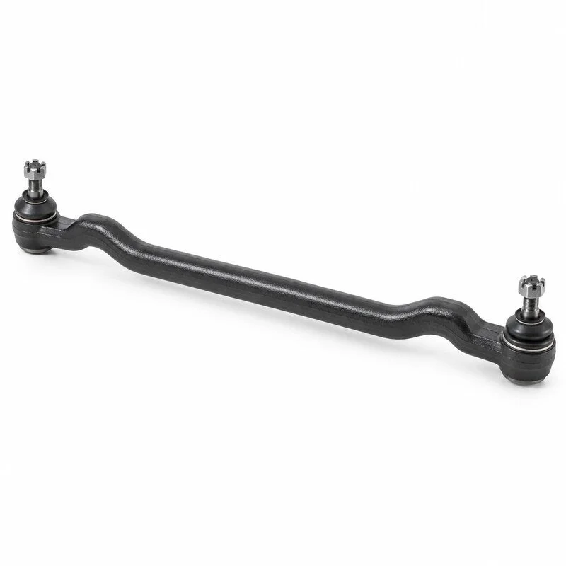 Center Link