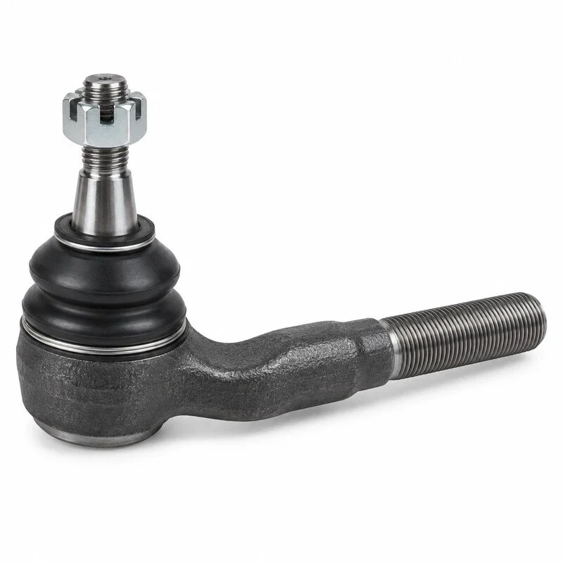 Outer Tie Rod End