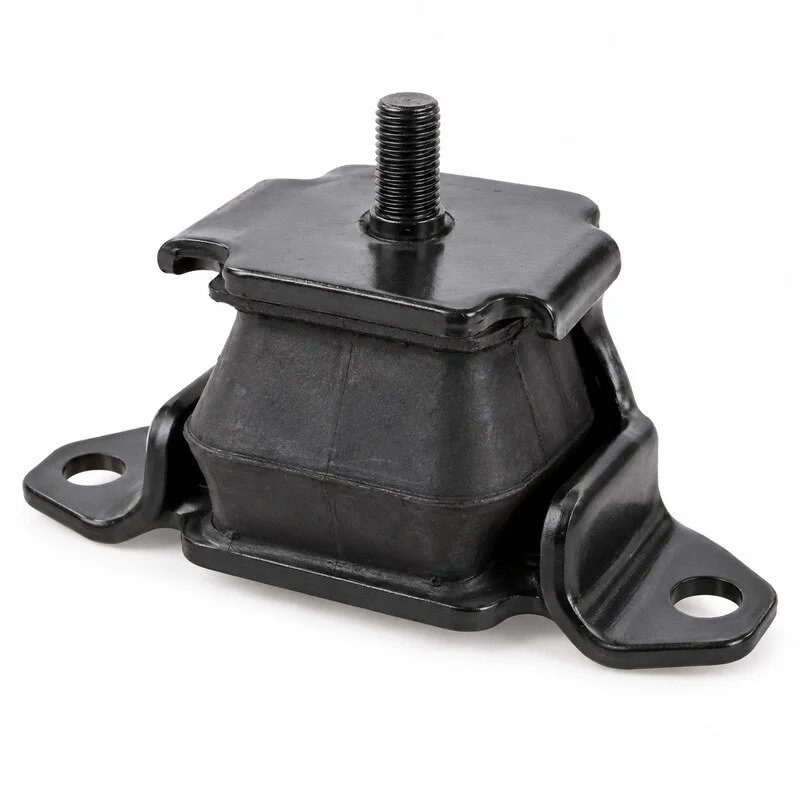 Transmission Mount