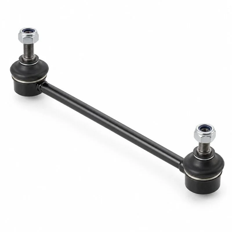 Sway Bar Link