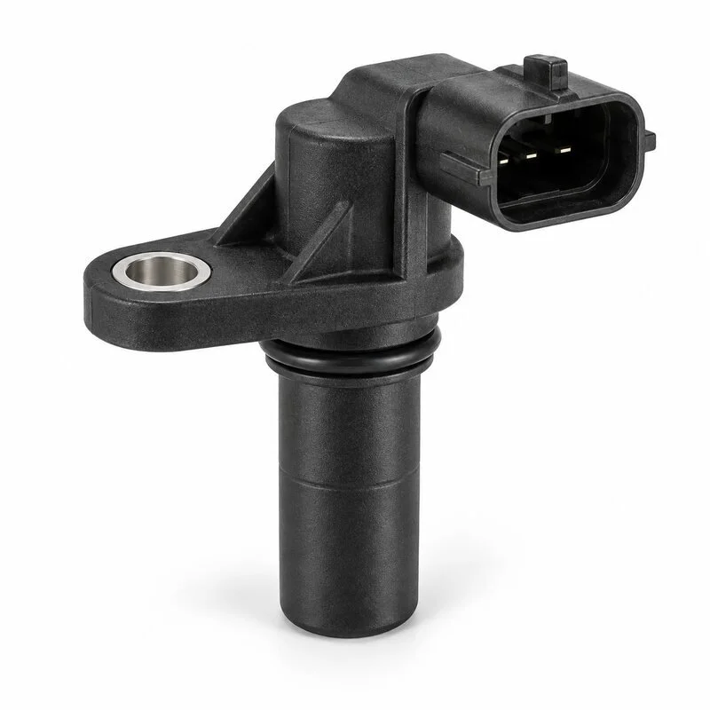 Crankshaft Position Sensor