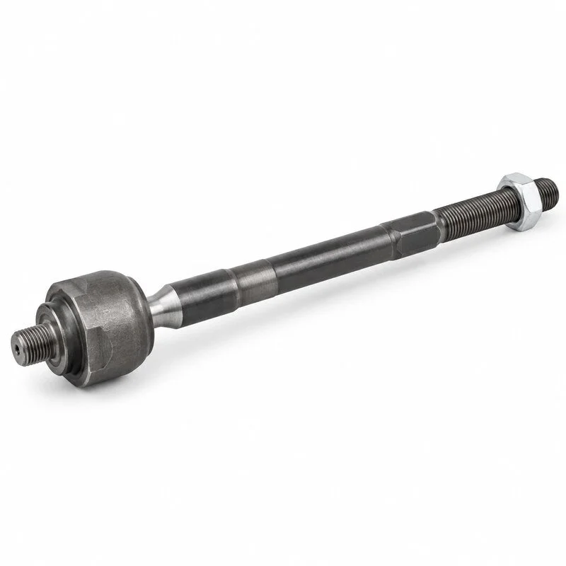 Inner Tie Rod End