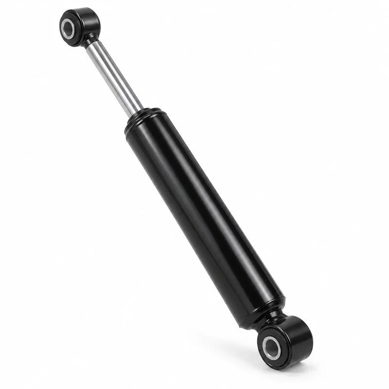Rear Shock Absorber