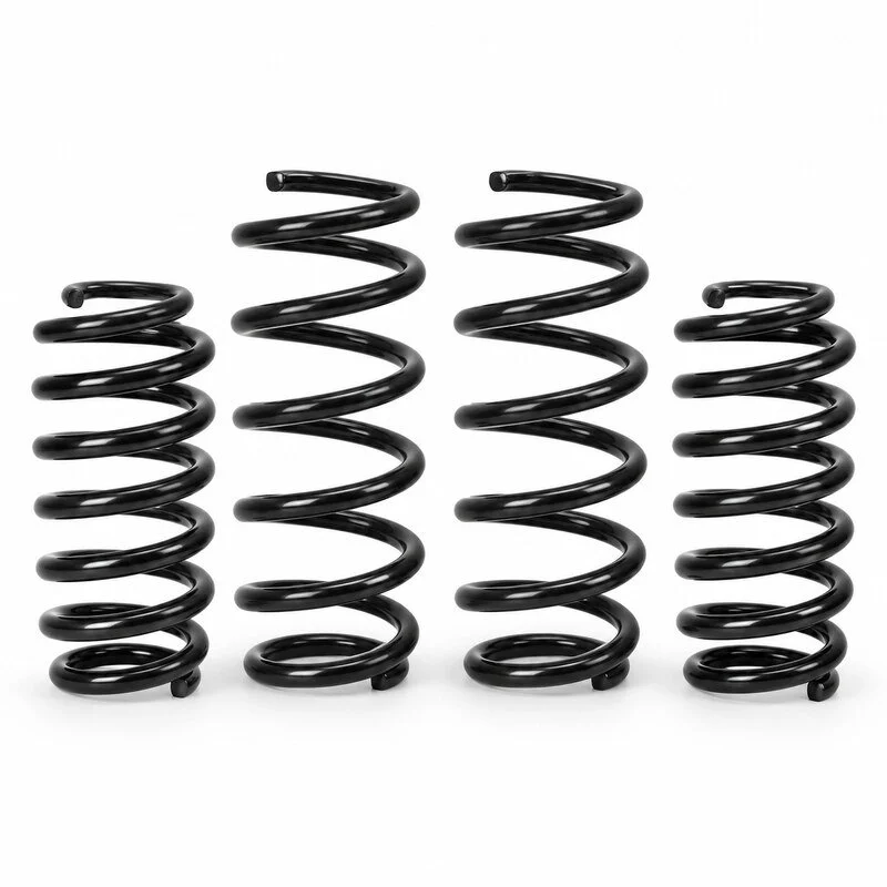 Lowering Spring Kit