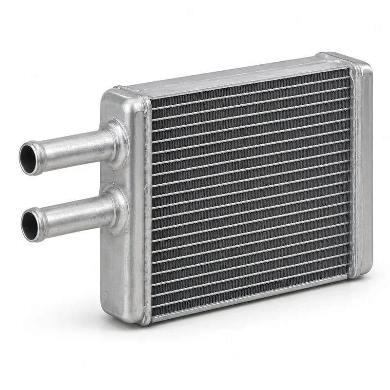 Heater Core