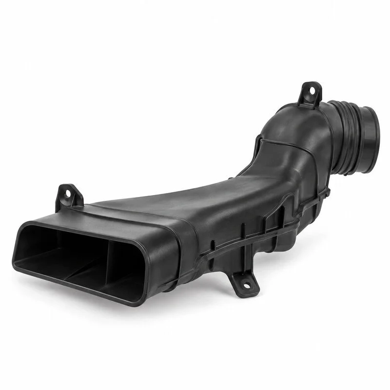 Air Duct