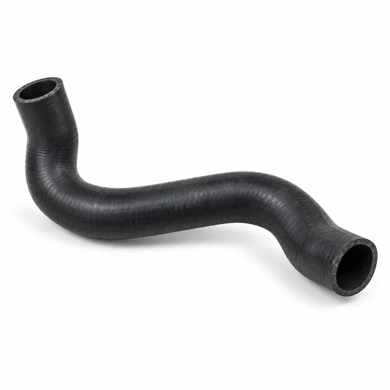 Radiator Hose Lower