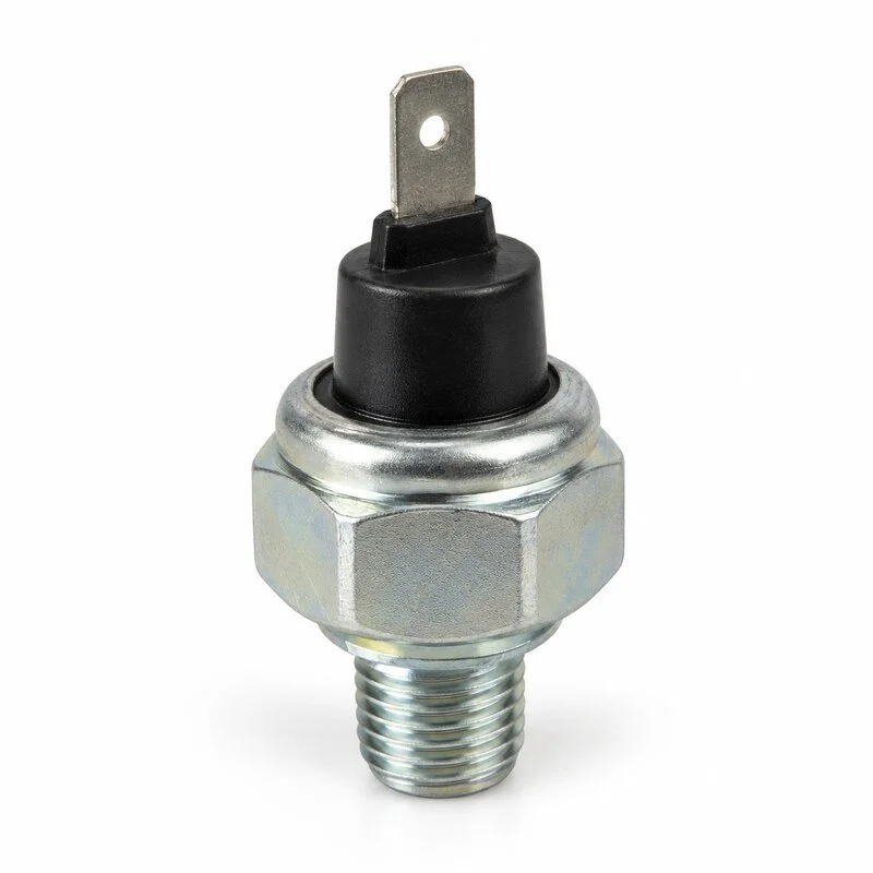 Oil Pressure Switch