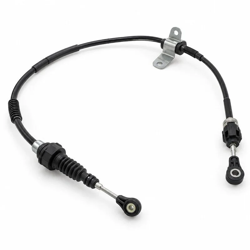 Shifter Cable