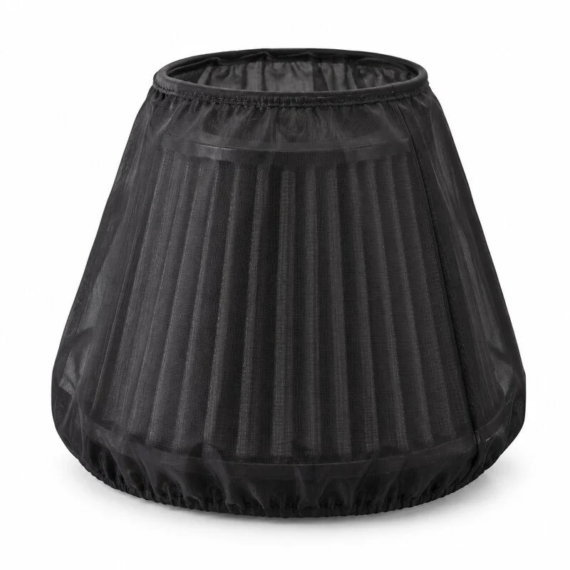 Air Filter Wrap