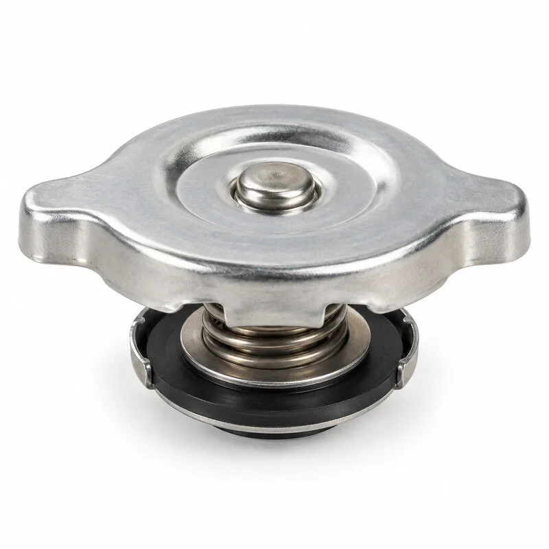 Radiator Cap