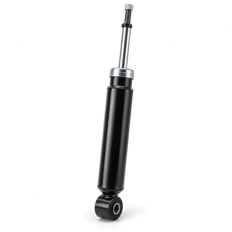 Front Shock Absorber