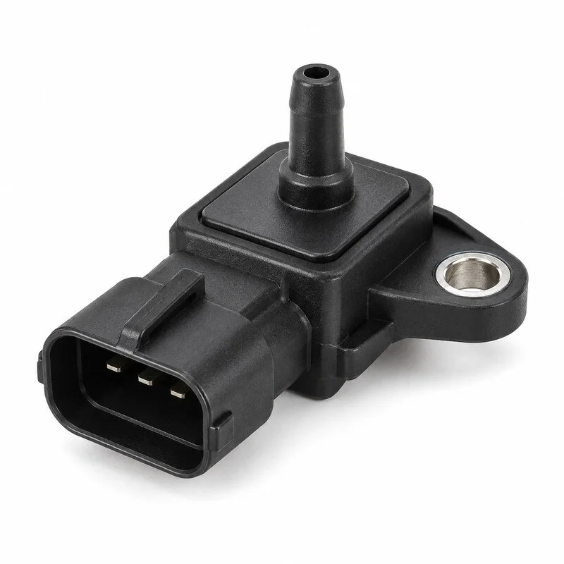 MAP Sensor