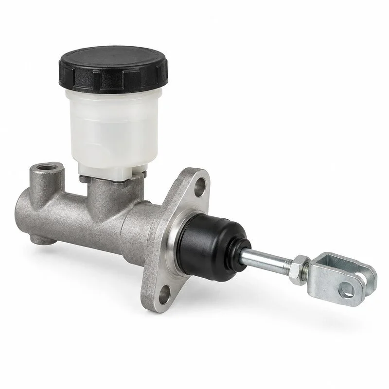 Clutch Master Cylinder