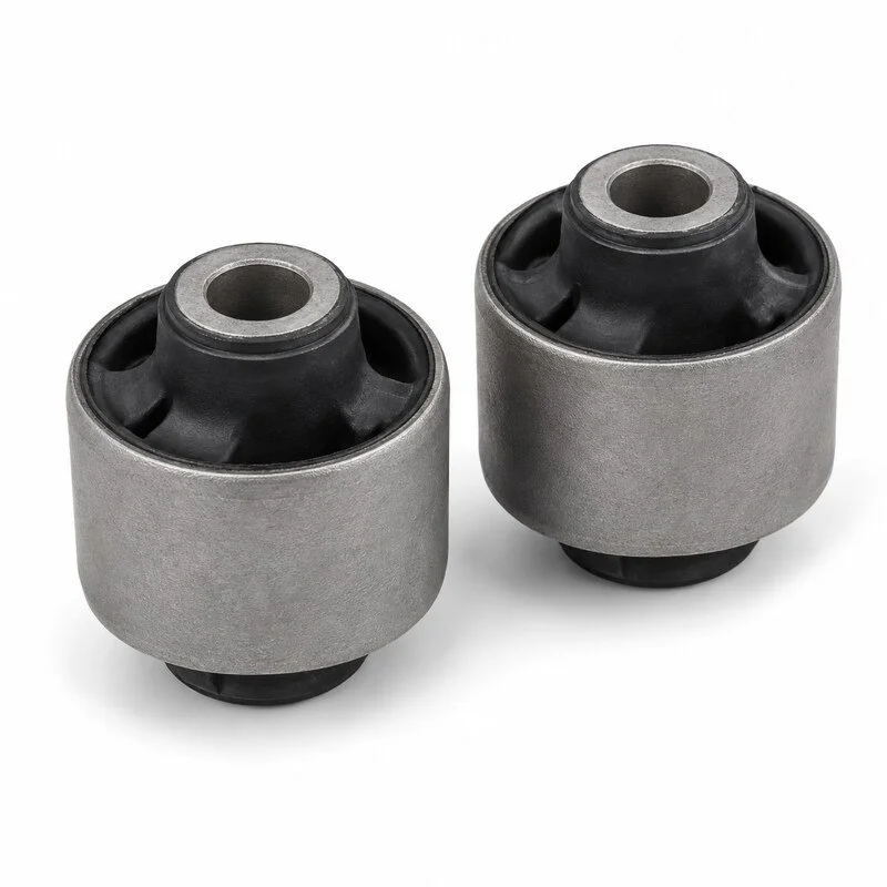 Control Arm Bushing