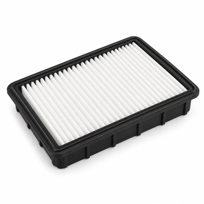 Engine Air Filter