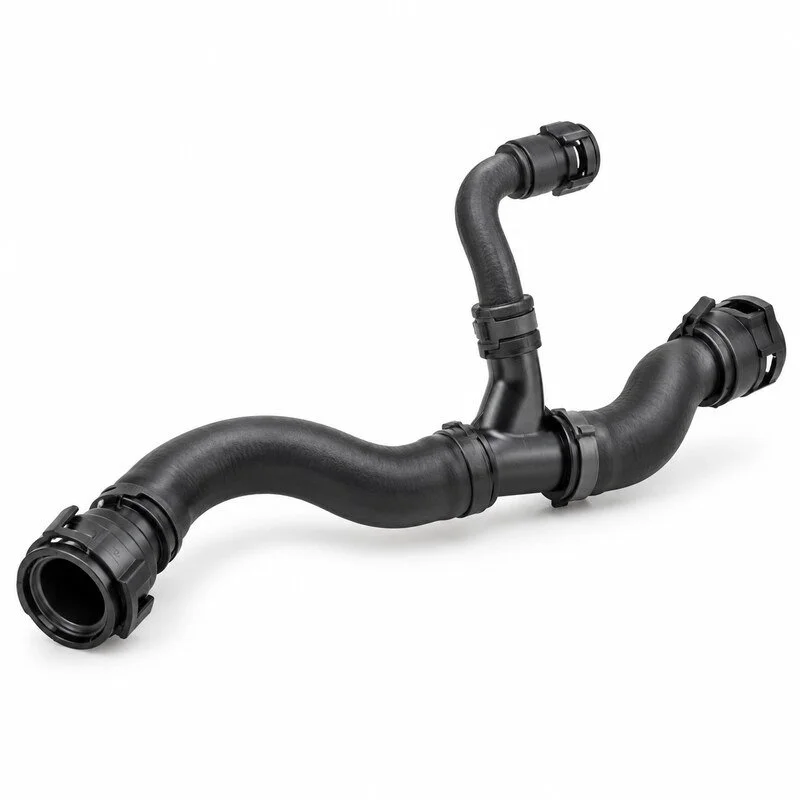 PCV Intake Hose