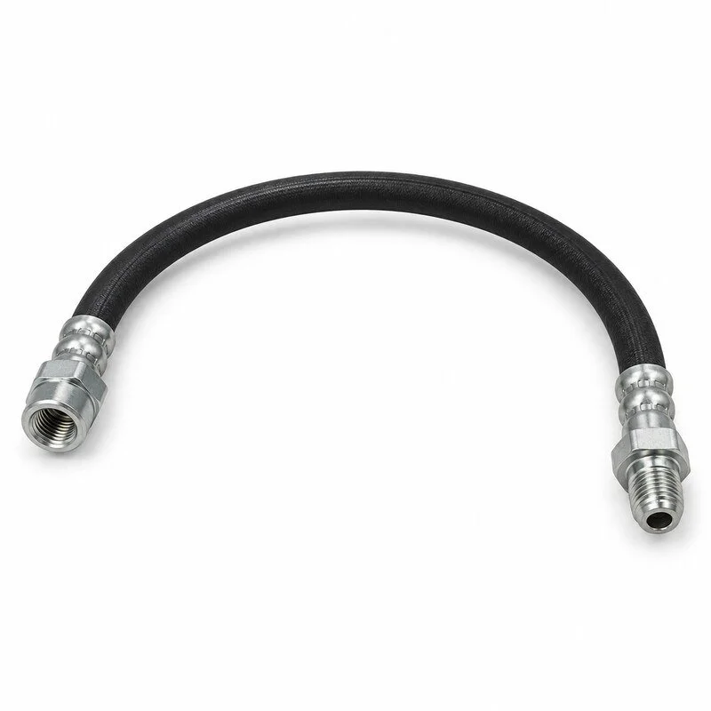 Brake Hose Rear