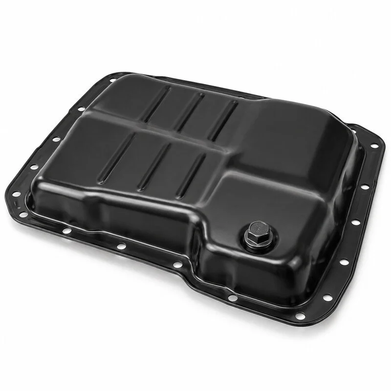 Transmission Pan