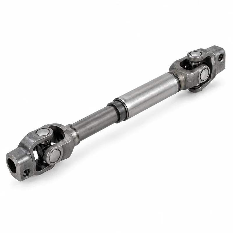 Steering Shaft