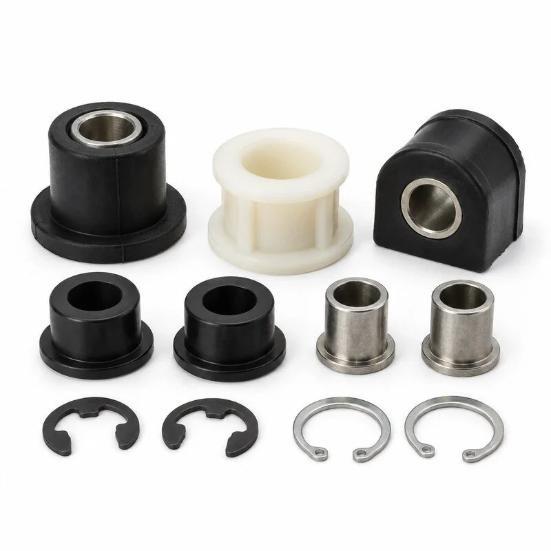 Shifter Bushing
