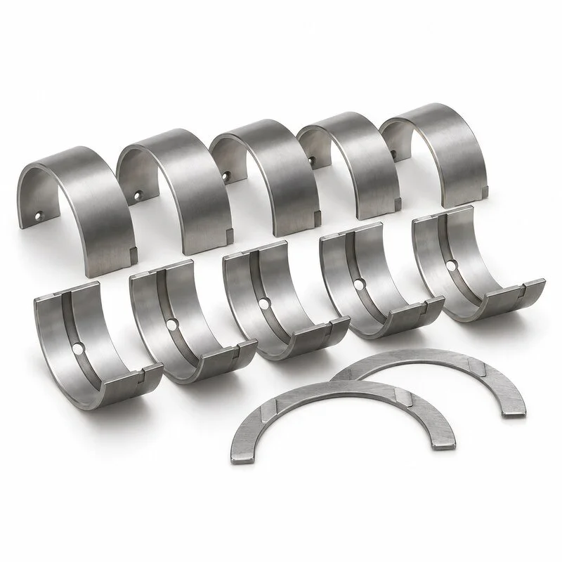 Main Bearing Set