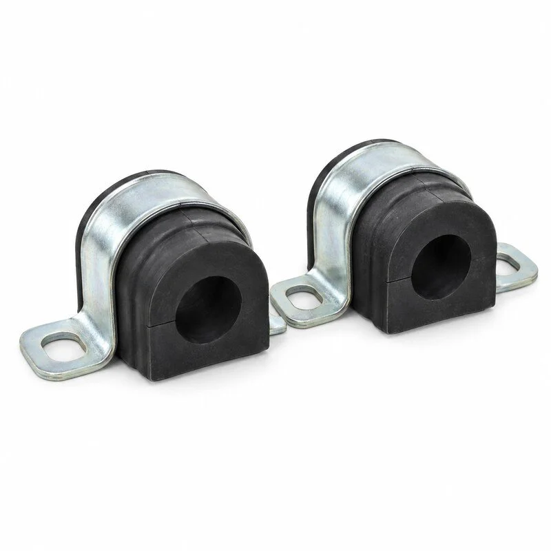 Sway Bar Bushing