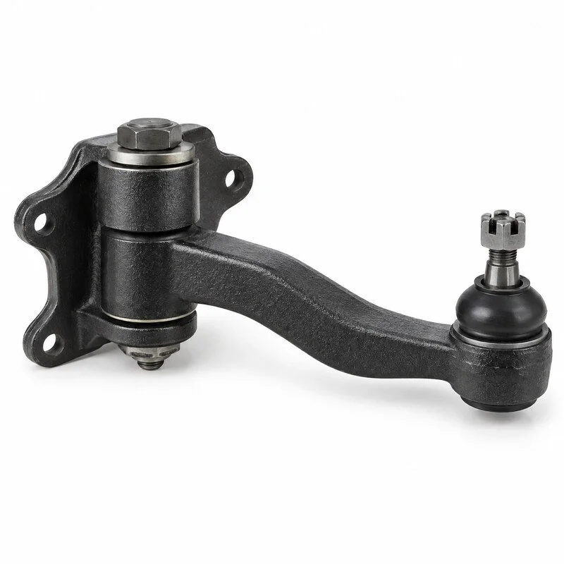 Idler Arm