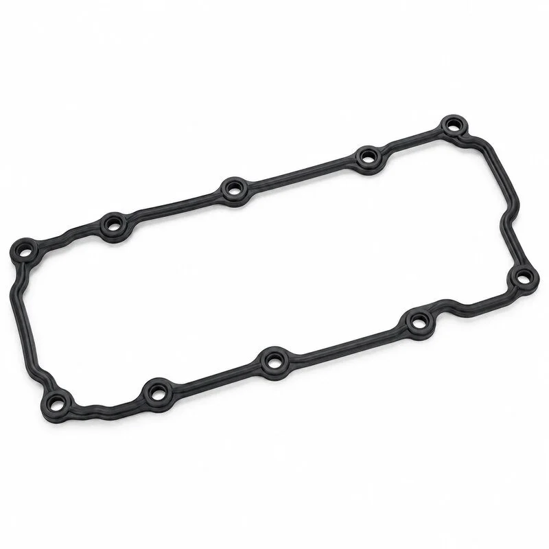 Valve Cover Gasket