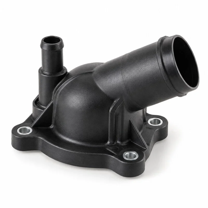 Thermostat Housing