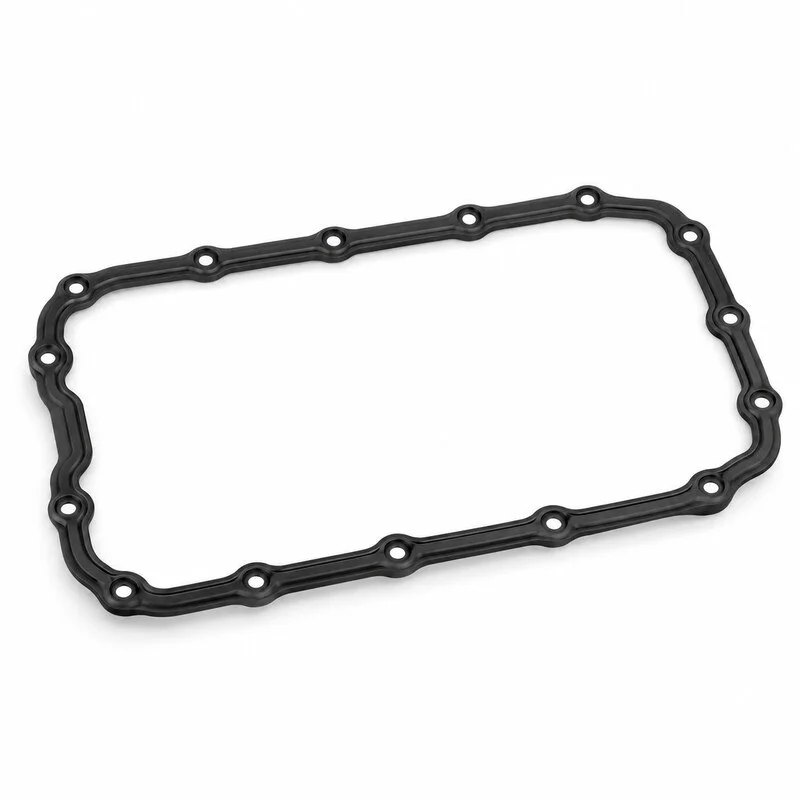 Oil Pan Gasket